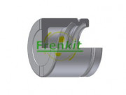   FRENKIT P545502