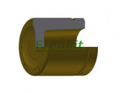   FRENKIT P545503