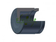   FRENKIT P605304