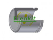   FRENKIT P605307