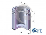   ERT 150290-C
