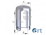   ERT 150704-C