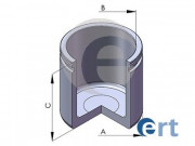   ERT 150792-C