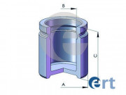   ERT 150811-C