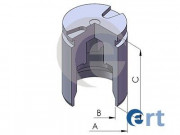   ERT 150948-C