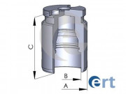   ERT 151163-C