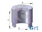   ERT 151169-C