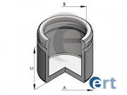   ERT 151214-C