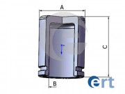   ERT 151215-C