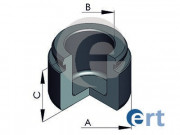   ERT 151260-C