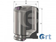   ERT 151375-C