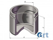   ERT 151458-C