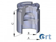   ERT 151519-C