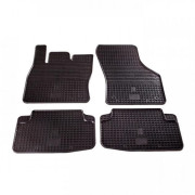 Килимки в салон Stingray для Mitsubishi Grandis 2003-2011 4шт (1013124)