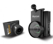   VicoVation Vico-Marcus 5 Dual