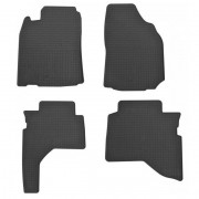    Stingray  Mitsubishi Pajero Sport I (1996-2008) 4 (1013064)