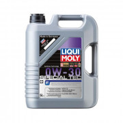   Liqui Moly Special Tec F 0W-30