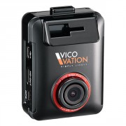  VicoVation Vico-Marcus 3