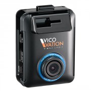   VicoVation Vico-Marcus 1