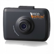Автомобильный видеорегистратор VicoVation Vico-TF2+ (plus)