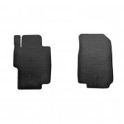    Stingray  Opel Corsa E 2014-2019 2 (1015112)