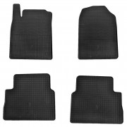    Stingray  Opel Vectra C (2002-2008) 4 (1015044)