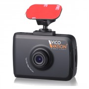   VicoVation Vico-TF2 EZ