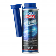     ,    Liqui Moly Hybrid Additive (250)