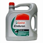   Castrol Enduron Global 10W40