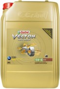   Castrol Vecton Long Drain 10W40