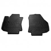 Килимки в салон Stingray для Opel Zafira B 2005-2011 2шт (1015142)
