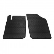    Stingray  Peugeot 206 (1998-2006) design 2016 (2) 1016042