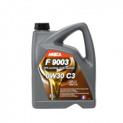   Areca F9003 0W-30 C3
