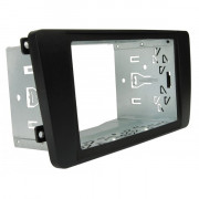   AWM 781-08-117  Skoda Octavia 2004-2008, 2DIN