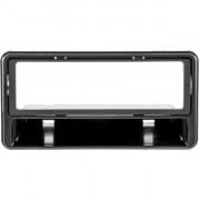 Перехідна рамка Metra 99-8206 для Toyota Highlander 2001-2007, 4Runner 2003-2009, 1DIN