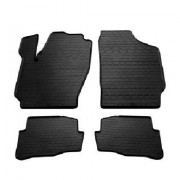    Stingray  Skoda Fabia I (6Y) 1999-2007 / Volkswagen Polo IV (2001-2009) / Seat Ibiza (6L) 2002-2008, Cordoba 6L (2002+) (4) 1020154