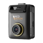 Автомобильный видеорегистратор VicoVation Vico-Marcus 4