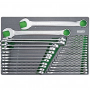    6-38 Toptul GED3025 (30)