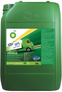 Моторное масло BP Vanellus Max Eco 10W-40