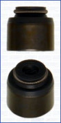 Сальник клапана AJUSA 12030100