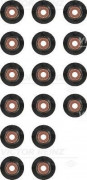   VICTOR REINZ 12-37553-01
