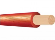 Силовий кабель Challenger PRE 8 (+R) (100м)
