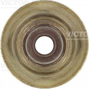 Сальник клапана VICTOR REINZ 70-37621-00