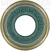   VICTOR REINZ 70-52939-00