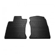 Килимки в салон Stingray для Toyota Land Cruiser Prado (J120) / Lexus GX I (UZJ120) 2002-2009 2шт (1022282)