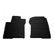 Килимки в салон Stingray для Toyota Land Cruiser Prado (J150) 2009+ / Lexus GX II (URJ150) 2010+ 2шт (1022292)