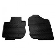 Килимки в салон Stingray для Toyota RAV 4 (CA30W) 2005-2016 2шт (1022222)