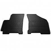 Килимки в салон Stingray для Skoda Octavia I (1996-2004) / Volkswagen Golf iV (1997-2003), Bora (1998-2005) / Seat Toledo 1999+ 2шт (1020182)