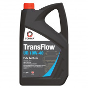   Comma TransFlow UD 10w40