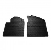    Stingray  Toyota Venza 2008-2017 2 (1022192)